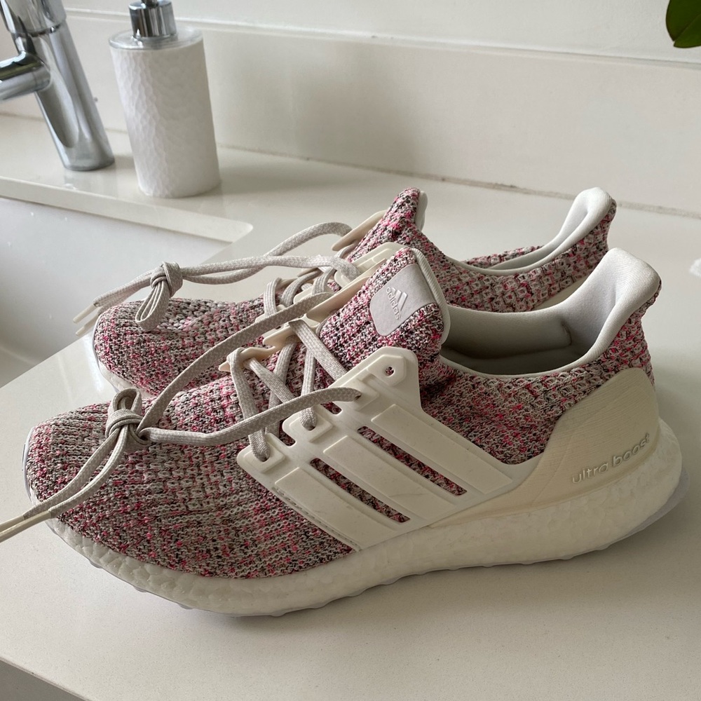 Adidas Ultra Boost